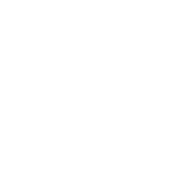 You Know Nothing Jon Snow model negru pe tricou
