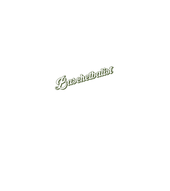 Cel mai bun Baschetbalist din lume model roșu pe tricou