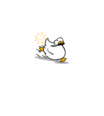 Nu-mi strica ziua. model negru pe tricou