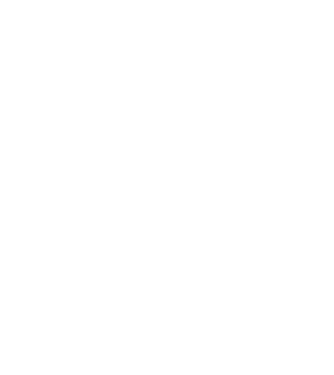 area51 running team model galben neon pe tricou