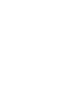  Sad Girls Club model negru pe tricou
