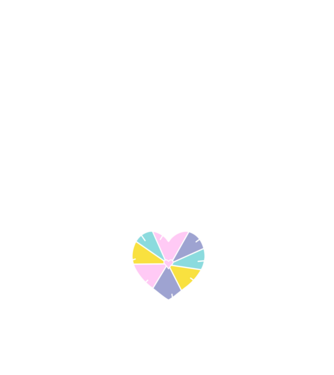 Mama cea mai bună prietenă, supererou model negru pe tricou