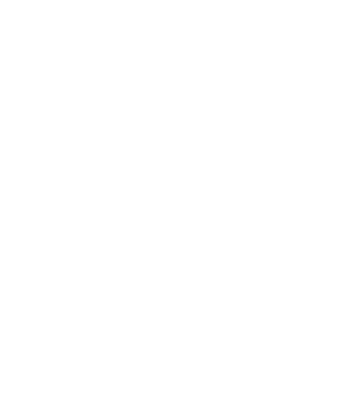 Spoiler alert i dont care model negru pe tricou