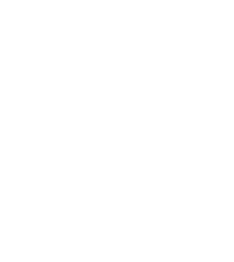 Cea mai bună mamă din Galaxie! model negru pe tricou