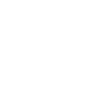 Așa arată un șofer de camion foarte chipeș model negru pe tricou