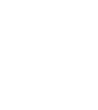 All men are created equal but only the best are born in october model negru pe tricou