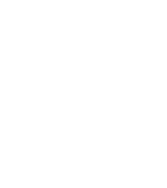 Sunt un băiat rocker, ca un băiat obișnuit, dar mult mai cool model negru pe tricou