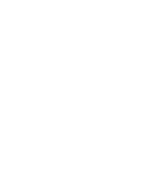 I passed my exams model turcoaz pe tricou