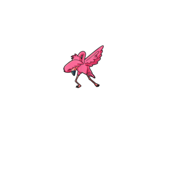 Flamazing girls are born in november model turcoaz pe tricou