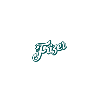 Cel mai bun FRIZER din lume model negru pe tricou