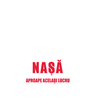 Poate că nu sunt un supererou, dar sunt nașă, ceea ce este aproape același lucru model negru pe tricou