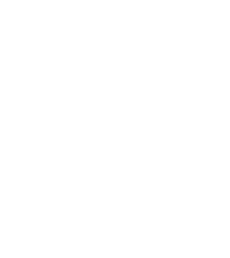 The Boss model negru pe tricou
