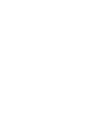 Motiv cuplu I like her butt model negru pe tricou