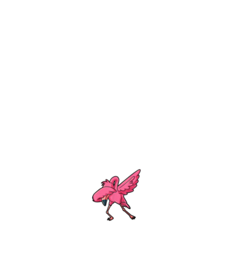 flamazing girls are born in june model negru pe tricou