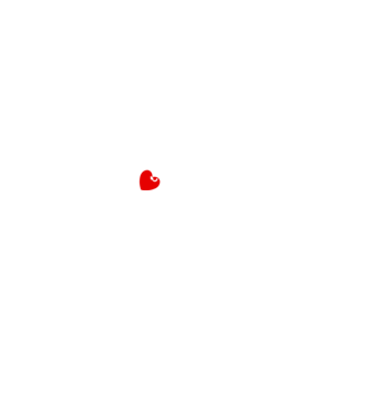 The best catch fehér model negru pe tricou