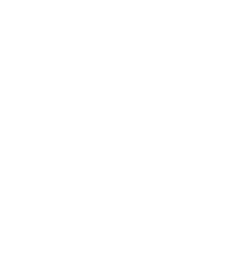 Motiv cuplu I like his muscles model negru pe tricou