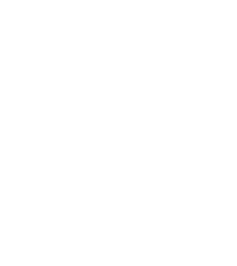 I passed my exams model negru pe tricou