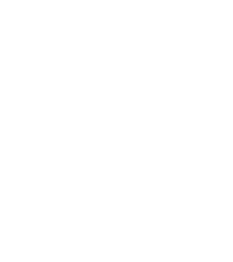 LOVE Beagle model negru pe tricou