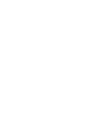 Crazy Cat Ladies are born in October model negru pe tricou