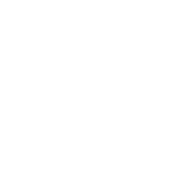 My ideal wight is dixon on me model roșu pe tricou