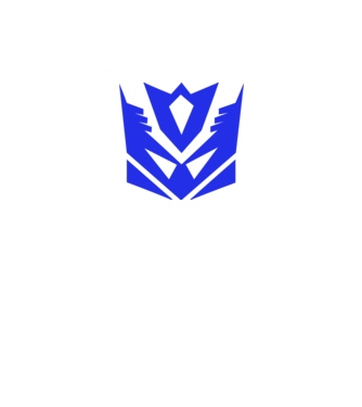 Transformers 5 model alb pe tricou