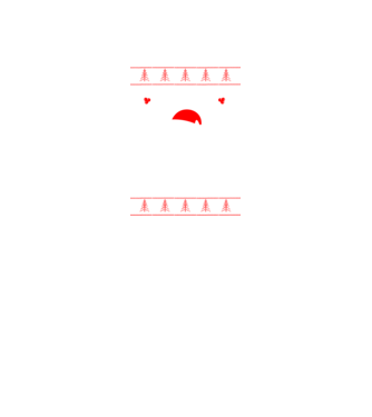 merry chessmass 3 model negru pe tricou
