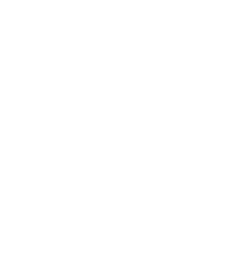Eu creez lucruri din fire...tu ce fel de supertalent ai? model negru pe tricou