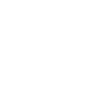 nimeni nu e perfect, dar stăpânii de bolognese sunt foarte aproape model negru pe tricou