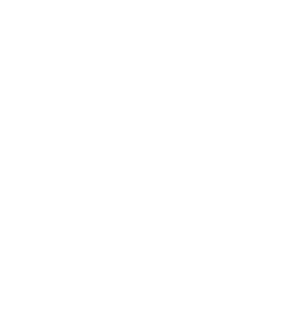 Sunt mama mândră a unei fete frumoase - da, ea mi-a dat acest tricou model negru pe tricou