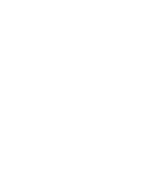 Legends are born in - July model negru pe tricou