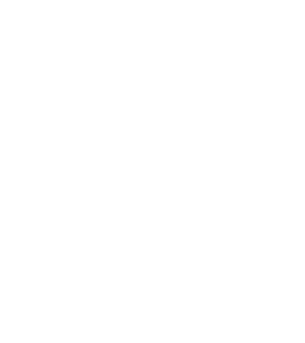 Armele nu ucid oameni, tații cu fiice frumoase o fac model negru pe tricou