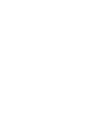 Back to school evolution model negru pe tricou