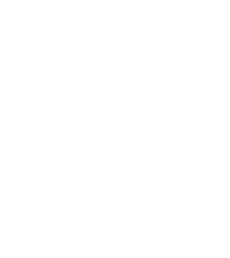 Atenție! Am o surioară nebună și nu mă tem să o folosesc. model nisipiu pe tricou