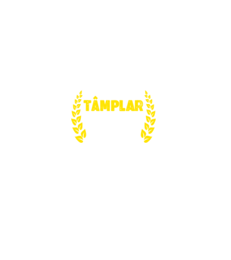 Singurul lucru mai bun decât să fii tâmplar este să fii tată model negru pe tricou
