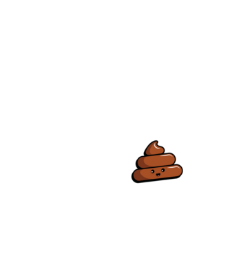 Împreună suntem întregi! model nisipiu pe tricou