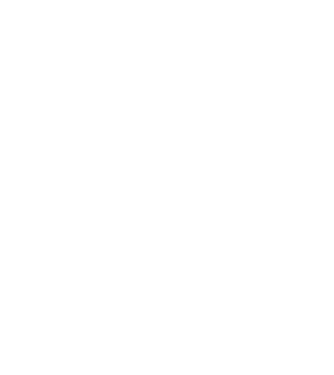 Alive since 1949 model galben neon pe tricou