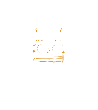 Cel mai bun profesor de director model negru pe tricou