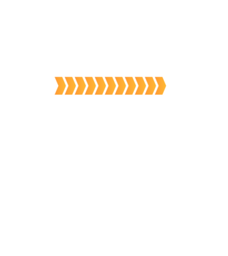 Hawk tuah loading model negru pe tricou