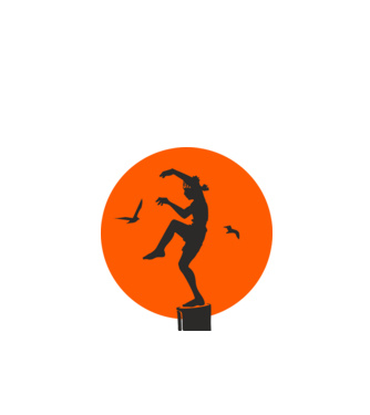 Larusso training cobra kai model alb pe tricou