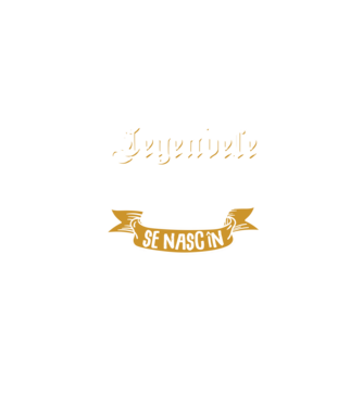 Legendele șahului se nasc în august model negru pe tricou