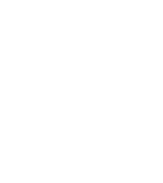 Respect the fish model negru pe tricou