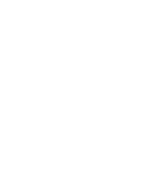Straight Outta - 1977 model turcoaz pe tricou