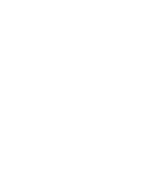 Heartbeat line Pinscher model negru pe tricou