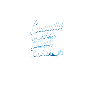 Cumnatul nu întreabă, cumnatul toarnă. Să curgă ce trebuie să curgă! model negru pe tricou