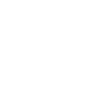 GrillFather model negru pe tricou