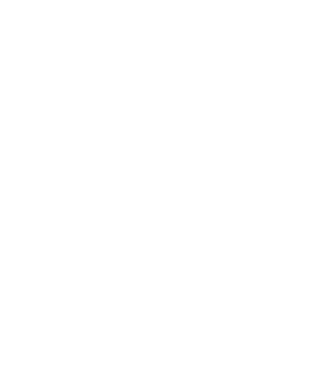 România Dracula 2 model albastru jeanși pe tricou