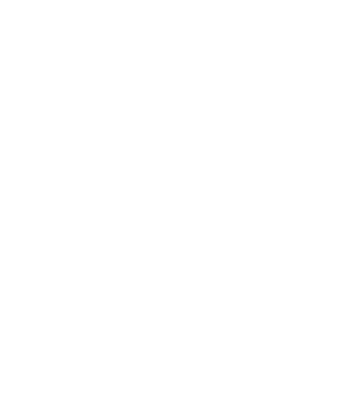 Photographer model negru pe tricou