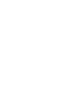 Legends are born in December model verde pe tricou