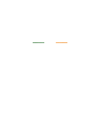 Zero irish model negru pe tricou