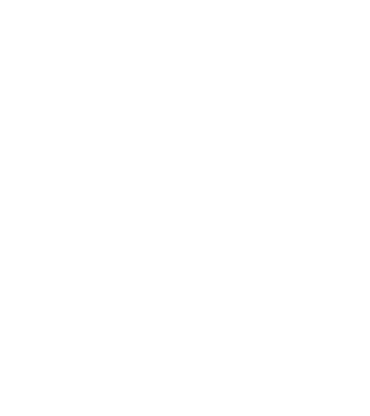 Monday model negru pe tricou